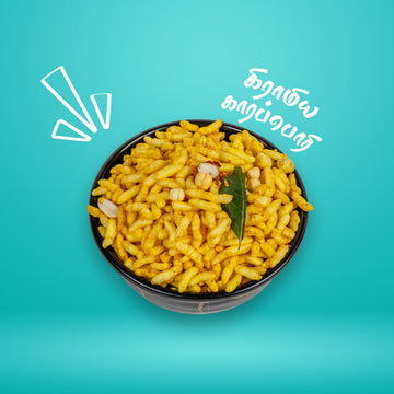 Kiramiya Kara Pori -  Combo's