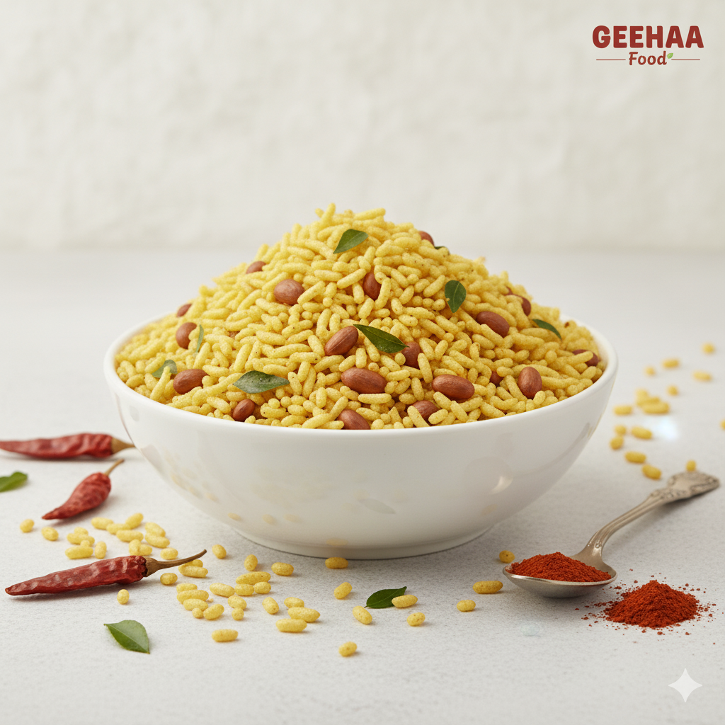 Family Pack -350g - Pack of 2