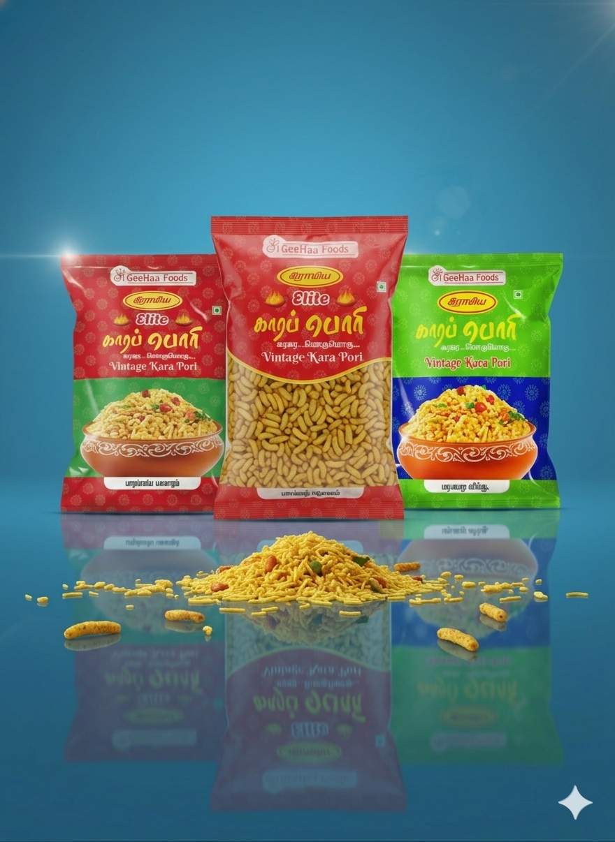 SAVER PACK