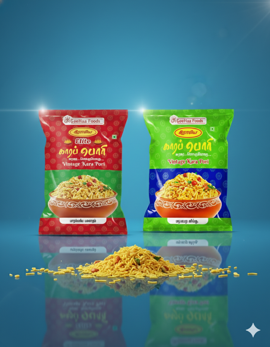 SAVER PACK