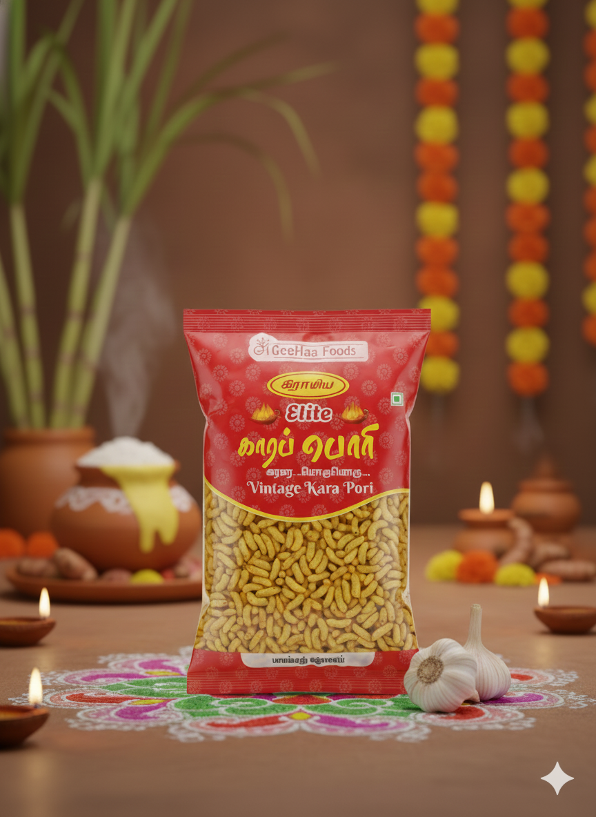 SMART SAVE FESTIVE COMBO